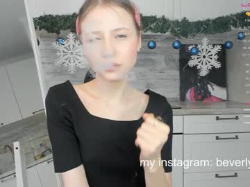 webcam couple beverlyvega image #3312897