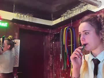 webcam couple dirtypub image #2027211