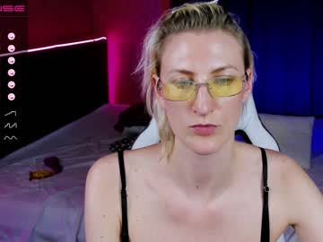 webcam girl eva__blonde image #2092249