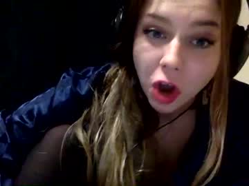 webcam girl lillypadgrl image #5526547