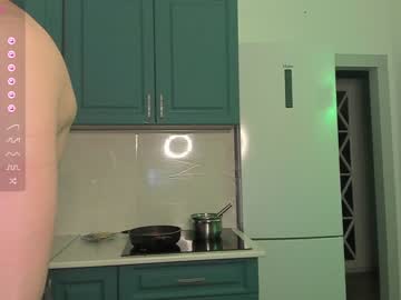 webcam couple sunsay_effie image #5496595
