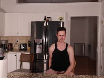 webcam couple ari_lovexo image #9024842