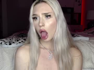 webcam girl bunnykhalessi image #3485240