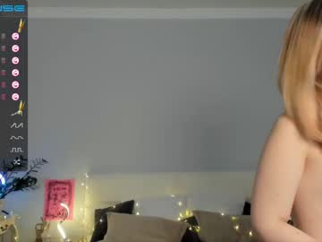 webcam girl bunnylis image #3542082
