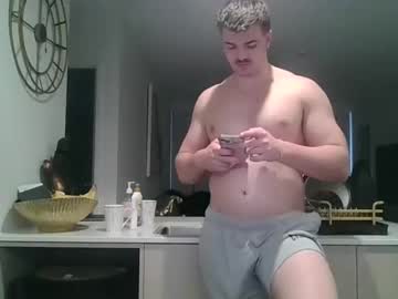 webcam man chadpits image #9536450