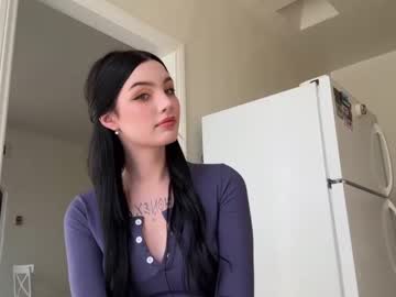webcam tranny evelynforever image #6128632