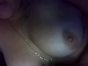 webcam girl honeybunny1166 image #1894133