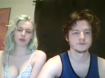 webcam couple leojamie image #1456090