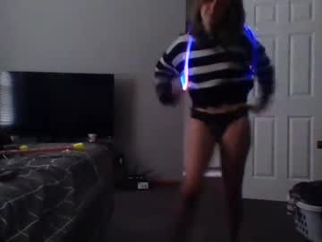 webcam girl magsmooney image #1554713
