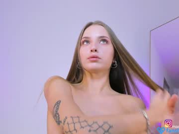 webcam girl mango_shake image #1948512