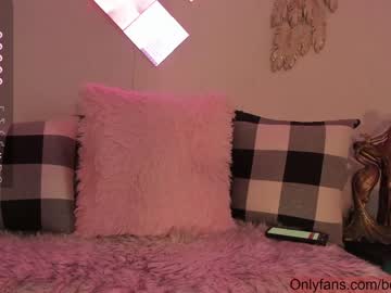 webcam girl _bellakitty image #6249716