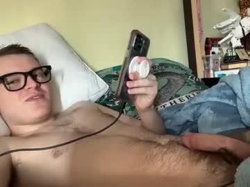 webcam man barelylegalhighschooler image #8970816