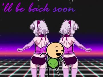 webcam man cute_joni image #2538414