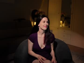 webcam girl _blackbee_ image #7384291