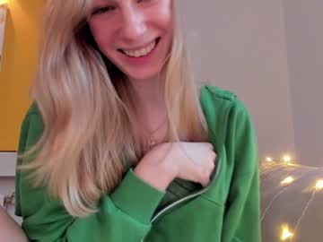 webcam girl magic_couple13 image #6289979