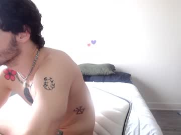 webcam couple plantsforhire image #6469641