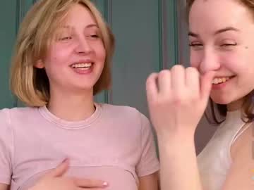 webcam couple sweetestluna image #8957076
