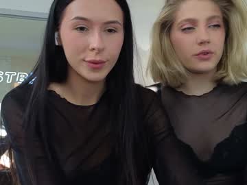 webcam girl yononeey image #7728001