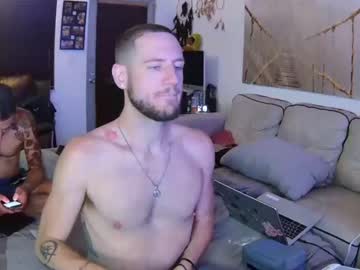 webcam man zreeves305 image #5053874