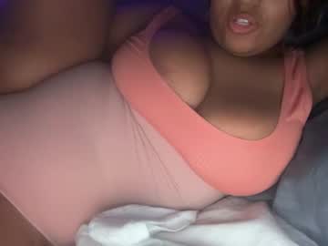webcam girl blackgurlkitty image #2882090