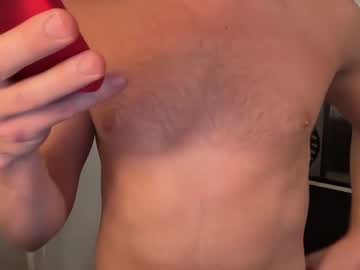 webcam man collegejock889 image #3471374