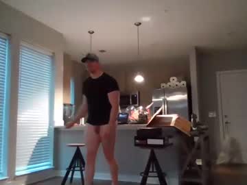 webcam man discgolf4life image #4102864