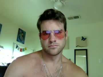 webcam couple tantrichealing image #2344822