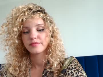 webcam girl theislandgirl image #9426458