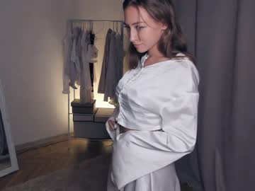 webcam girl wave_of_happy_ image #5512406