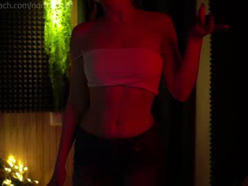 webcam girl _northern_girl_ image #6558903
