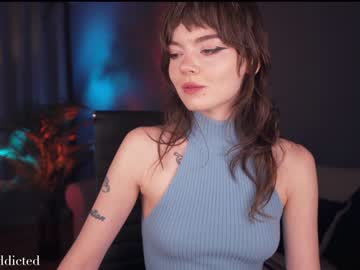 webcam girl auddicted image #4560410