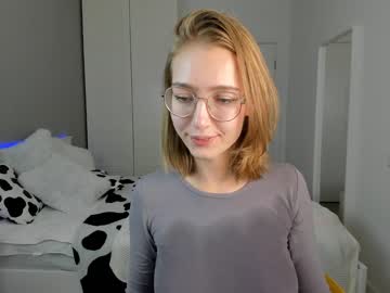 webcam couple christine_bae image #5156626