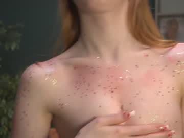 webcam girl lily_devi image #2125334