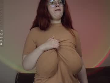 webcam girl roxxanne_foxy image #5064469
