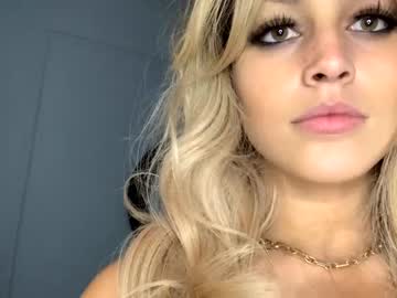 webcam girl rorydiva image #2619512