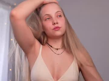 webcam girl appr0ved image #9695763