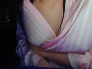 webcam girl cutebabydoll2006 image #6875477