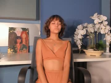 webcam girl lenaelisabeth image #5732417