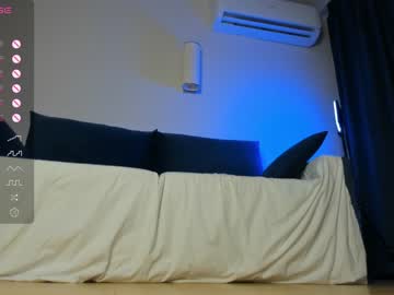 webcam girl mikio_san image #6653000