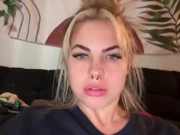 webcam girl cxbraj image #6007408