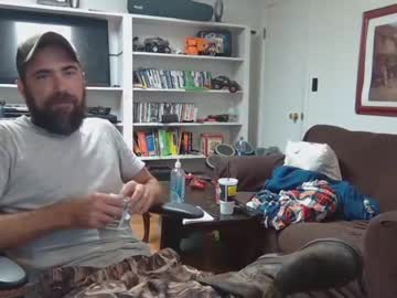 webcam man hardworkertn image #3700831