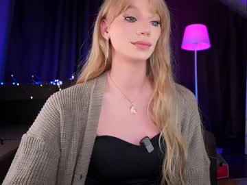webcam tranny northern_princess image #6850442