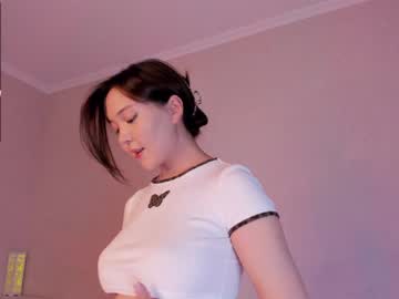 webcam girl u_needed_me_ image #2550696