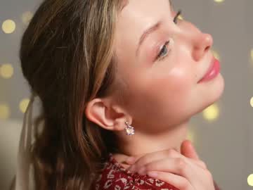 webcam girl april_blush image #6763416