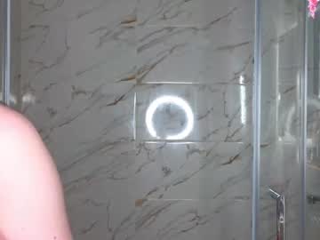 webcam girl noreenestabrooks image #9405446