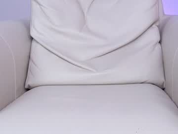 webcam girl sapphirealice image #1660282