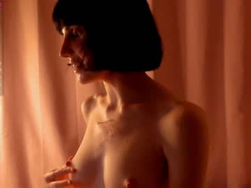 webcam girl unicorngirls image #467705