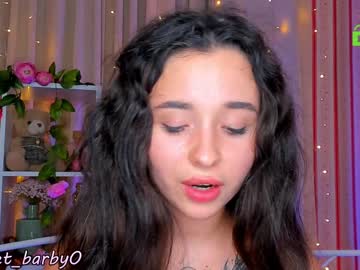 webcam girl annbarby image #107515