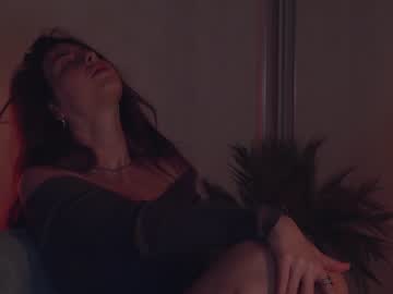 webcam girl hannasthesia image #5382563