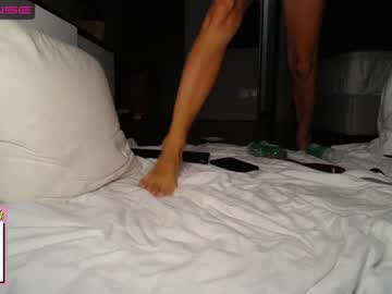 webcam girl sarah__marlow__ image #4726540